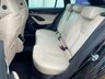 USED 2020 70 SKODA OCTAVIA 1.5 SE L FIRST EDITION TSI 5d 148 BHP 