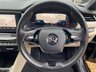 USED 2020 70 SKODA OCTAVIA 1.5 SE L FIRST EDITION TSI 5d 148 BHP 