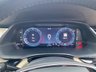 USED 2020 70 SKODA OCTAVIA 1.5 SE L FIRST EDITION TSI 5d 148 BHP 