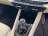 USED 2020 70 SKODA OCTAVIA 1.5 SE L FIRST EDITION TSI 5d 148 BHP 
