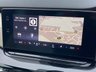 USED 2020 70 SKODA OCTAVIA 1.5 SE L FIRST EDITION TSI 5d 148 BHP 