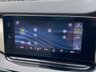 USED 2020 70 SKODA OCTAVIA 1.5 SE L FIRST EDITION TSI 5d 148 BHP 