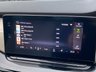 USED 2020 70 SKODA OCTAVIA 1.5 SE L FIRST EDITION TSI 5d 148 BHP 