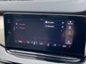 USED 2020 70 SKODA OCTAVIA 1.5 SE L FIRST EDITION TSI 5d 148 BHP 