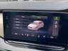 USED 2020 70 SKODA OCTAVIA 1.5 SE L FIRST EDITION TSI 5d 148 BHP 