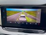 USED 2020 70 SKODA OCTAVIA 1.5 SE L FIRST EDITION TSI 5d 148 BHP 