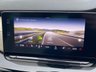 USED 2020 70 SKODA OCTAVIA 1.5 SE L FIRST EDITION TSI 5d 148 BHP 