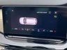 USED 2020 70 SKODA OCTAVIA 1.5 SE L FIRST EDITION TSI 5d 148 BHP 