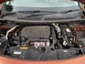 USED 2017 67 PEUGEOT 3008 1.2 PURETECH ALLURE **SAVE** WAS &pound;13995