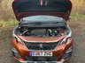 USED 2017 67 PEUGEOT 3008 1.2 PURETECH ALLURE **SAVE** WAS &pound;13995