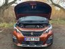 USED 2017 67 PEUGEOT 3008 1.2 PURETECH ALLURE **SAVE** WAS &pound;13995