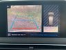 USED 2017 67 PEUGEOT 3008 1.2 PURETECH ALLURE **SAVE** WAS &pound;13995