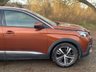 USED 2017 67 PEUGEOT 3008 1.2 PURETECH ALLURE **SAVE** WAS &pound;13995