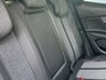 USED 2017 67 PEUGEOT 3008 1.2 PURETECH ALLURE **SAVE** WAS &pound;13995