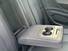 USED 2017 67 PEUGEOT 3008 1.2 PURETECH ALLURE **SAVE** WAS &pound;13995