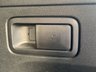 USED 2017 67 PEUGEOT 3008 1.2 PURETECH ALLURE **SAVE** WAS &pound;13995