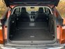 USED 2017 67 PEUGEOT 3008 1.2 PURETECH ALLURE **SAVE** WAS &pound;13995