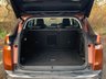 USED 2017 67 PEUGEOT 3008 1.2 PURETECH ALLURE **SAVE** WAS &pound;13995