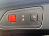 USED 2017 67 PEUGEOT 3008 1.2 PURETECH ALLURE **SAVE** WAS &pound;13995
