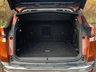 USED 2017 67 PEUGEOT 3008 1.2 PURETECH ALLURE **SAVE** WAS &pound;13995