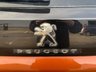USED 2017 67 PEUGEOT 3008 1.2 PURETECH ALLURE **SAVE** WAS &pound;13995