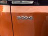 USED 2017 67 PEUGEOT 3008 1.2 PURETECH ALLURE **SAVE** WAS &pound;13995