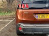 USED 2017 67 PEUGEOT 3008 1.2 PURETECH ALLURE **SAVE** WAS &pound;13995