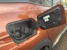 USED 2017 67 PEUGEOT 3008 1.2 PURETECH ALLURE **SAVE** WAS &pound;13995