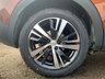 USED 2017 67 PEUGEOT 3008 1.2 PURETECH ALLURE **SAVE** WAS &pound;13995