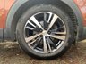 USED 2017 67 PEUGEOT 3008 1.2 PURETECH ALLURE **SAVE** WAS &pound;13995