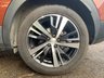 USED 2017 67 PEUGEOT 3008 1.2 PURETECH ALLURE **SAVE** WAS &pound;13995
