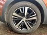 USED 2017 67 PEUGEOT 3008 1.2 PURETECH ALLURE **SAVE** WAS &pound;13995