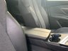 USED 2017 67 PEUGEOT 3008 1.2 PURETECH ALLURE **SAVE** WAS &pound;13995