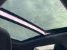 USED 2017 67 PEUGEOT 3008 1.2 PURETECH ALLURE **SAVE** WAS &pound;13995