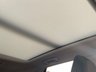 USED 2017 67 PEUGEOT 3008 1.2 PURETECH ALLURE **SAVE** WAS &pound;13995