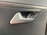 USED 2017 67 PEUGEOT 3008 1.2 PURETECH ALLURE **SAVE** WAS &pound;13995