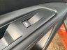 USED 2017 67 PEUGEOT 3008 1.2 PURETECH ALLURE **SAVE** WAS &pound;13995