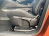 USED 2017 67 PEUGEOT 3008 1.2 PURETECH ALLURE **SAVE** WAS &pound;13995