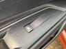 USED 2017 67 PEUGEOT 3008 1.2 PURETECH ALLURE **SAVE** WAS &pound;13995