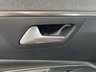 USED 2017 67 PEUGEOT 3008 1.2 PURETECH ALLURE **SAVE** WAS &pound;13995