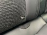 USED 2017 67 PEUGEOT 3008 1.2 PURETECH ALLURE **SAVE** WAS &pound;13995