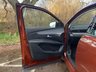 USED 2017 67 PEUGEOT 3008 1.2 PURETECH ALLURE **SAVE** WAS &pound;13995