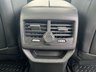 USED 2017 67 PEUGEOT 3008 1.2 PURETECH ALLURE **SAVE** WAS &pound;13995