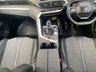 USED 2017 67 PEUGEOT 3008 1.2 PURETECH ALLURE **SAVE** WAS &pound;13995