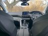 USED 2017 67 PEUGEOT 3008 1.2 PURETECH ALLURE **SAVE** WAS &pound;13995