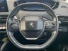 USED 2017 67 PEUGEOT 3008 1.2 PURETECH ALLURE **SAVE** WAS &pound;13995