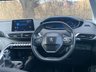 USED 2017 67 PEUGEOT 3008 1.2 PURETECH ALLURE **SAVE** WAS &pound;13995