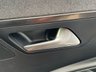 USED 2017 67 PEUGEOT 3008 1.2 PURETECH ALLURE **SAVE** WAS &pound;13995