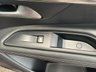 USED 2017 67 PEUGEOT 3008 1.2 PURETECH ALLURE **SAVE** WAS &pound;13995