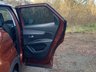 USED 2017 67 PEUGEOT 3008 1.2 PURETECH ALLURE **SAVE** WAS &pound;13995
